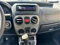 FIAT QUBO 1.3 MJT 75 CV Trekking