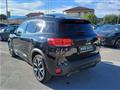 CITROEN C5 AIRCROSS C5 Aircross BlueHDi 130 S&S EAT8 Shine