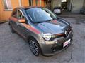 RENAULT TWINGO 0.9 TCe Energy GT 110 CV * 92.000 KM REALI *