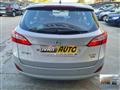 HYUNDAI i30 Wagon 1.6 CRDi Classic