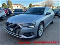 AUDI A6 AVANT Avant 40 2.0 MHEV S tronic Business Sport