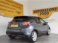 NISSAN MICRA IG-T 100 5 porte Acenta APPLE CAR PLAY/ANDROID AUT