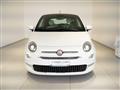 FIAT 500 1.0 hybrid Dolcevita 70cv