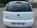 FIAT PUNTO 1.4 M.Air 16V 5 porte S&S Emotion