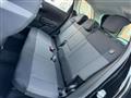 CITROEN C3 AIRCROSS BlueHDi 100 S&S Shine