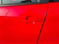 CITROEN C1 VTi 68 5 porte Feel