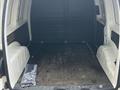 VOLKSWAGEN CADDY FURGONE Caddy 2.0 TDI Furgone