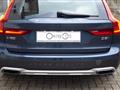 VOLVO V90 CROSS COUNTRY D5 AWD Geartronic