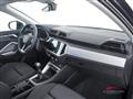 AUDI Q3 Sportback 35 1.5 tfsi S line edition