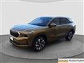 SKODA KODIAQ 1.5 m-HEV DSG 7 posti Style