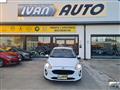 FORD Fiesta 1.5 TDCi 75 CV 3p. Business