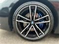 BMW Z4 40i Harman Kardon Head-Up Drive Assist Pelle