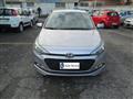 HYUNDAI I20 1.2 5 porte Econext Classic ecologica