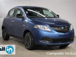 LANCIA YPSILON 1.0 70cv Hybrid S&S Oro MY24