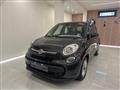 FIAT 500L 1.3 Multijet 85 CV Dualogic Lounge