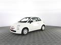 FIAT 500 1.2 EasyPower Cult