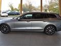 VOLVO V60 D3 Geartronic Business Plus