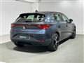 SEAT LEON Sportstourer 2.0 TDI 150 CV DSG Xcellence