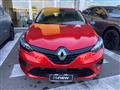 RENAULT NEW CLIO TCe 90 CV 5 porte Life