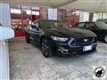 FORD Mustang V6 3.7 300HP cambio manuale