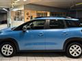 CITROEN C3 AIRCROSS BlueHDi 100 S&S Live IVA ESP. - UNICO PROP.