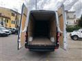 MERCEDES SPRINTER F43/35 319 CDI TA Furgone Pro