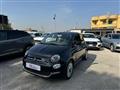 FIAT 500 1.3 Multijet 95 CV Lounge