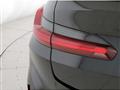 BMW X4 3.0 Competition auto