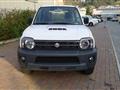 SUZUKI JIMNY 1.3 4WD