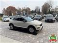 VOLKSWAGEN T-ROC 2.0 TDI SCR Life