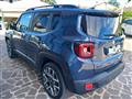 JEEP RENEGADE 4XE 1.3 T4 240CV PHEV 4xe AT6 S PLUG IN