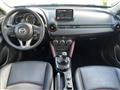 MAZDA CX-3 1.5D Exceed 2WD 105CV