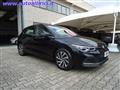 VOLKSWAGEN GOLF 1.4 TSI eHYBRID 204 CV DSG STYLE