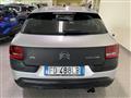 CITROEN C4 CACTUS PureTech 82 S&S ETG Feel