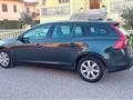 VOLVO V60 VOLVO - V60 1.6 diesel