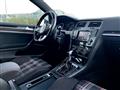 VOLKSWAGEN Golf Business GTI Performance 2.0 TSI 5p. DSG BlueMot.Tech.