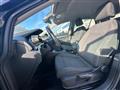 VOLKSWAGEN GOLF 2.0 TDI 115 CV SCR Life