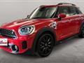 MINI COUNTRYMAN HYBRID Mini 1.5 Cooper SE 'ALL4' Countryman ALL4