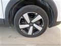 OPEL CROSSLAND 1.5 ECOTEC D 110 CV Start&Stop Edition