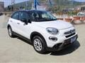 FIAT 500X 1.3 mjt City Cross 4x2 95cv Bcolor