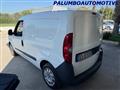 FIAT DOBLÒ 1.6 MJT 105CV PC-TN Cargo Lamierato SX E5+