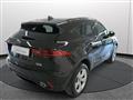 JAGUAR E-PACE 2.0D 150 CV AWD aut. R-Dynamic