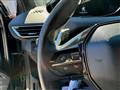 PEUGEOT 3008 BlueHDi 130 S&S EAT8 GT LINE