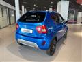 SUZUKI IGNIS 1.2 Hybrid Top