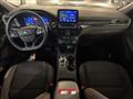 FORD KUGA 1.5 EcoBlue 120 CV 2WD ST-Line