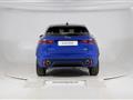 JAGUAR E-PACE 2017 Diesel 2.0d i4 R-Dynamic S awd 180cv auto my19