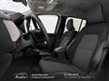 RENAULT NUOVO KANGOO 1.5BluedCi95CV Authentic Prezzo REALE pronta cons.