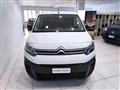 CITROEN BERLINGO BlueHDi 130 S&S Van XL Club