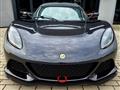 LOTUS EXIGE 3.5