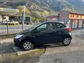 FORD Ka Plus 1.3 TDCi 75CV